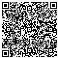 QR code with Baltazar Guadalupe C contacts