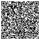 QR code with Kempen Roofing LLC contacts