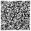 QR code with Kyle Anderson contacts