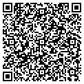 QR code with Renk Corp contacts