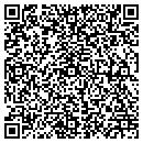 QR code with Lambrich Scott contacts