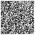 QR code with Heartland Realty & Auction Services contacts