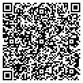 QR code with Barrera Custom Hauling contacts