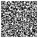 QR code with Lumberyard Mtb contacts