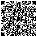 QR code with Kenneth Ivan Kobbe contacts