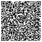 QR code with Acute Family Medicine Clinic contacts