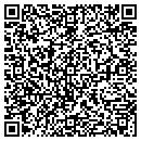 QR code with Benson Heavy Hauling Inc contacts