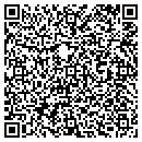 QR code with Main Building Supply contacts