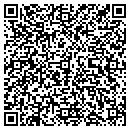 QR code with Bexar Hauling contacts