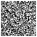 QR code with Larry Gentle contacts