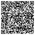 QR code with Gwendolyn R Flowers contacts