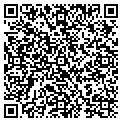 QR code with Bexar Hauling Inc contacts