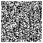 QR code with Kent Kargel Concrete Construction contacts