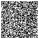 QR code with Suarez Trucking contacts