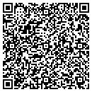 QR code with Larry Hale contacts