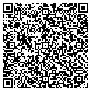 QR code with Exitcertified Corp contacts