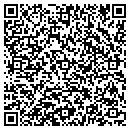 QR code with Mary M Nyssen Inc contacts