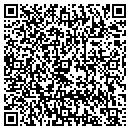 QR code with Oborny Joe contacts