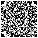 QR code with Mike's Bargain Center contacts