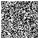 QR code with Entegee Mps contacts
