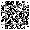 QR code with Larry Kisler contacts