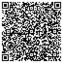 QR code with Rozae Nichols contacts