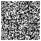 QR code with Huntsman Auction & Realty contacts