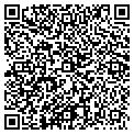 QR code with Larry Preston contacts