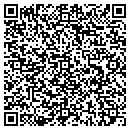 QR code with Nancy Valente Vq contacts