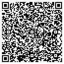 QR code with Executive Decision contacts