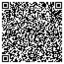 QR code with Larry Schoenhoff contacts