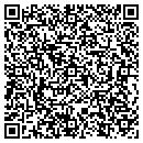 QR code with Executive Motorsport contacts