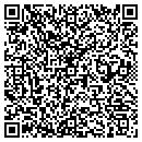 QR code with Kingdom Concepts-Stl contacts