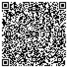 QR code with Miller True Value & Lumber contacts