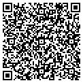 QR code with Icm Inc contacts
