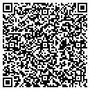 QR code with Big Junk Hauling contacts
