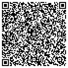 QR code with Narraguagus Child Development contacts