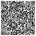 QR code with Pacific Artefacts-Belas contacts