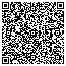 QR code with Lazy G Ranch contacts