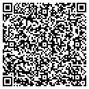 QR code with Nash Susan M Day Care contacts