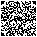 QR code with Exegen Corporation contacts