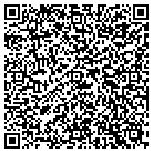 QR code with S Los Angeles Economic Dev contacts