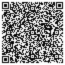 QR code with Lee And Carol White contacts