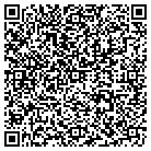 QR code with Mitchell Building Supply contacts