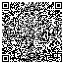 QR code with Kleeschulte Concrete Inc contacts