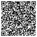 QR code with Kleeschulte's Inc contacts