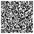 QR code with James M Flowers contacts