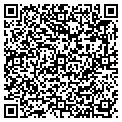 QR code with Jeffrey A Rich Auctioneer contacts