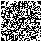 QR code with Mendocino Family Service contacts