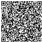 QR code with Jen Stuff 11 Pro Consignment contacts